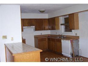233 Ledford Ridge Ln - Photo 5