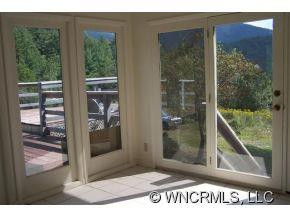 233 Ledford Ridge Ln - Photo 6