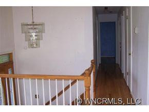 233 Ledford Ridge Ln - Photo 7