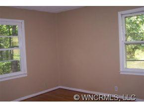 233 Ledford Ridge Ln - Photo 8