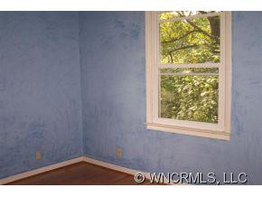 233 Ledford Ridge Ln - Photo 9