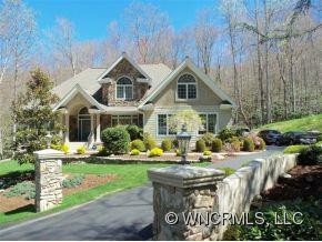 165 Sanctuary Drive - Photo 2