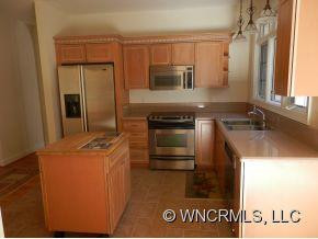 165 Sanctuary Drive - Photo 11
