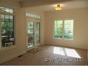 165 Sanctuary Drive - Photo 12