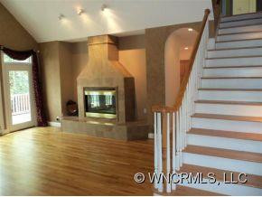 165 Sanctuary Drive - Photo 13