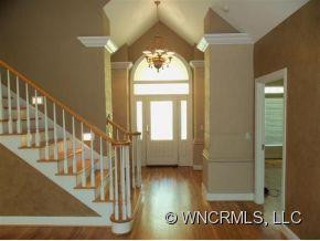 165 Sanctuary Drive - Photo 14