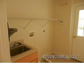 165 Sanctuary Drive - Photo 16