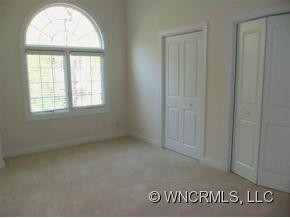 165 Sanctuary Drive - Photo 17