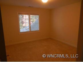 165 Sanctuary Drive - Photo 18