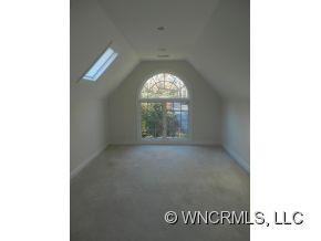 165 Sanctuary Drive - Photo 19