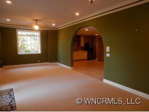 165 Sanctuary Drive - Photo 20