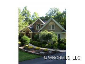 165 Sanctuary Drive - Photo 3
