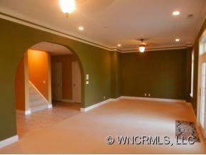 165 Sanctuary Drive - Photo 21