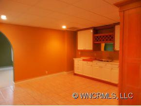 165 Sanctuary Drive - Photo 22