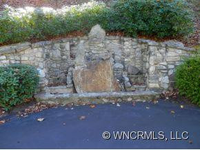165 Sanctuary Drive - Photo 24