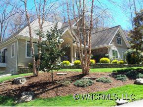 165 Sanctuary Drive - Photo 4