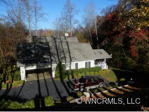 165 Sanctuary Drive - Photo 5