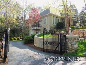 165 Sanctuary Drive - Photo 6