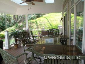 165 Sanctuary Drive - Photo 7