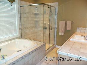 165 Sanctuary Drive - Photo 9