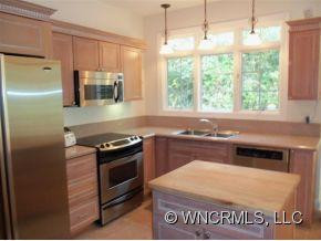 165 Sanctuary Drive - Photo 10