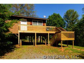 29 Annie Lane - Photo 2