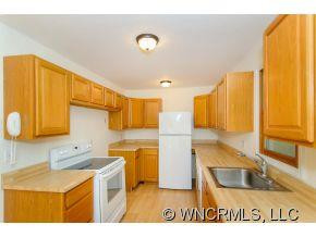 29 Annie Lane - Photo 11