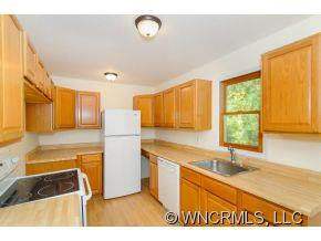 29 Annie Lane - Photo 12