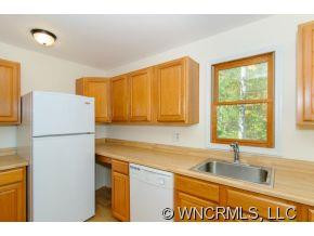 29 Annie Lane - Photo 13