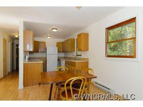 29 Annie Lane - Photo 14