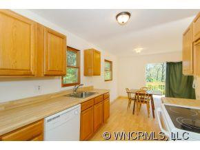 29 Annie Lane - Photo 15