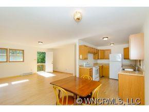29 Annie Lane - Photo 16