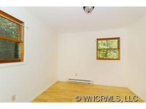 29 Annie Lane - Photo 17