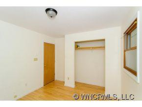 29 Annie Lane - Photo 18