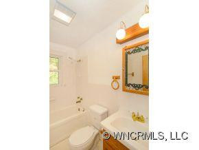 29 Annie Lane - Photo 19
