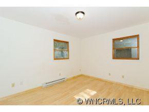 29 Annie Lane - Photo 20