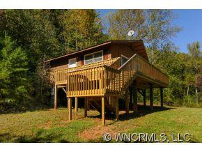 29 Annie Lane - Photo 3