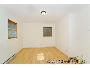 29 Annie Lane - Photo 21