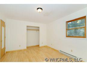 29 Annie Lane - Photo 22