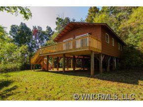 29 Annie Lane - Photo 23