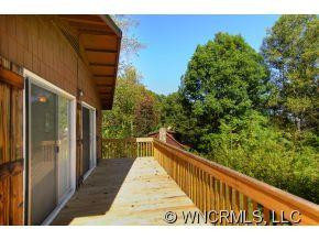 29 Annie Lane - Photo 24
