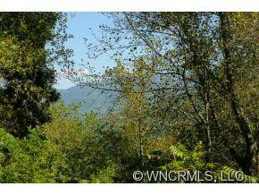 29 Annie Lane - Photo 4