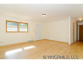 29 Annie Lane - Photo 5
