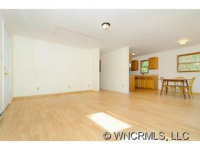 29 Annie Lane - Photo 6