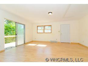 29 Annie Lane - Photo 7