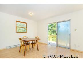 29 Annie Lane - Photo 8