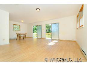29 Annie Lane - Photo 9