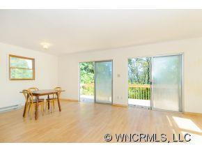 29 Annie Lane - Photo 10