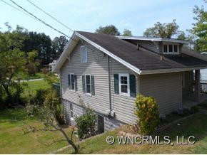 20 Axley - Photo 2
