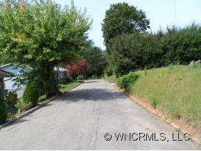 20 Axley - Photo 3